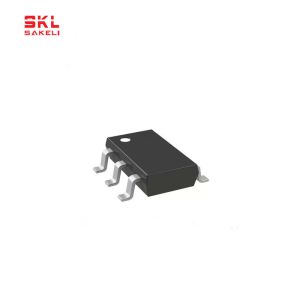 AD7276BUJZ-500RL7 IC Chips Electronic Components For Data Conversion