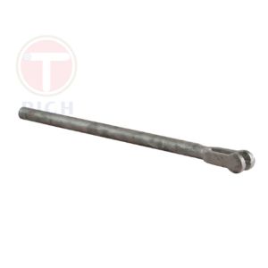 Bicycle CNC Precision Machining Parts Aluminum Casting Forging