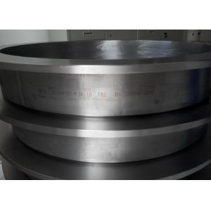 Wartelmoeren volgens DIN 11851 Nuts according to DIN 11851 Ook geschikt voor