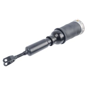 4Z7413031A 4Z7616051B 4Z7616051D Air Suspension Shock Absorber Audi A6 C5 4B