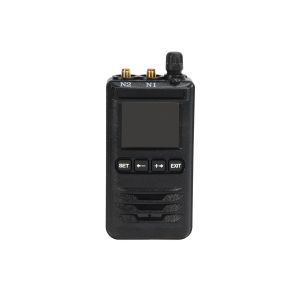 Autel Mavic 3 Counter Anti-Drone Signal Detector Device Handheld Wireless Uav