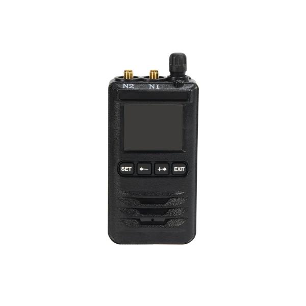 Autel Mavic 3 Counter Anti-Drone Signal Detector Device Handheld Wireless Uav