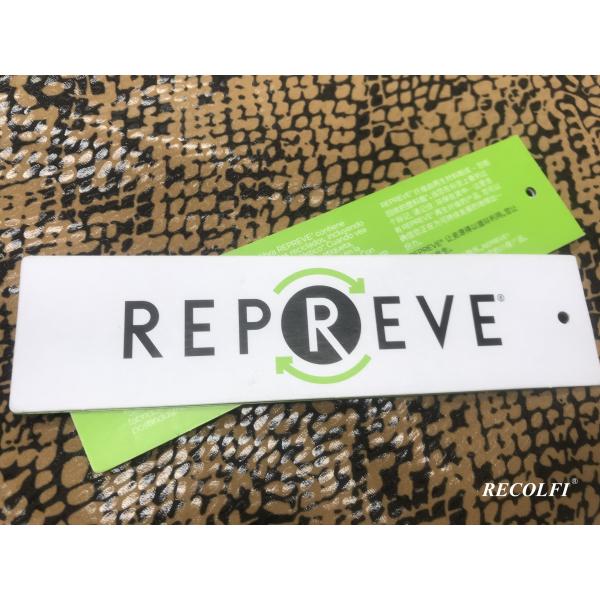 We Are Handsome Shiny Tricot Spandex Workout Leggings Not Seen Throgh Tan Hydronic