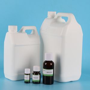 Highly Concentrated Perfume Essence Oil DIY Scented Like The One And Only Duhill