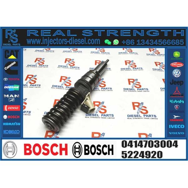 feul injector 21340612 1112-00422 095000-5600 0445110646 0414755008 0445110139 0414703004 0445110250 0445120333 injector