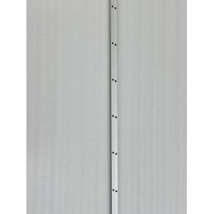 Safety Infrared Light Curtain Machine Guarding Multibeam Detection