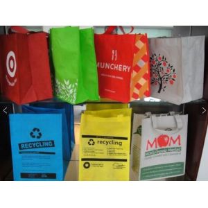 Compost Bin Bag For Wholesales, Food Waste Caddy Liner Biodegradable Bin Liner
