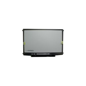 LP133WX3-TLA2 13.3 inch Laptop Screen LCD Panel