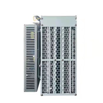 Quality STU-U6 Strong U Miner 2600W 420G Ethernet Internet Connection for sale