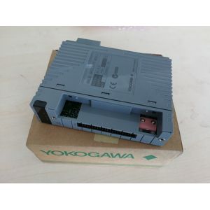 Wholesale Withstanding voltage Between input/output channels for 1 minute *2 Digital I O Module from china suppliers