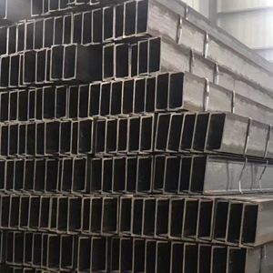 321 904 Steel C Channel Profile Custom U Shaped Metal Channel