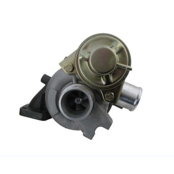 Mitsubishi Engine Turbocharger For TF035 49135-02652 With High Quality