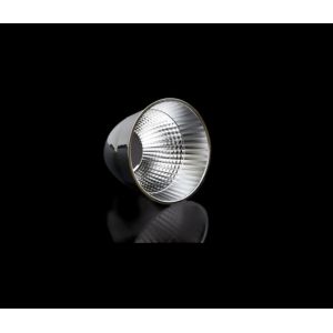 Wholesale Low Glare LED Downlight Reflector Uniform Spot UGR38° from china suppliers