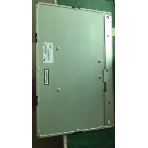 LTM238HL01 Samsung 250CD/M2 30 Pin 23.8" Desktop LCD Monitor