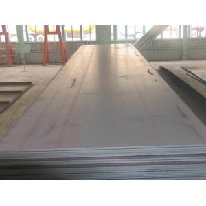 2B BA Surface 430 Stainless Steel Sheet / Plate / Panel 4x8 1x2 for Machinery 0