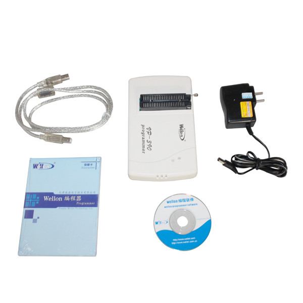 Quality 2025 XTOOL D9 MAX universal  Diagnostic Scanner With J2534 Topology Mapping, ECU Coding, FCA/ for sale