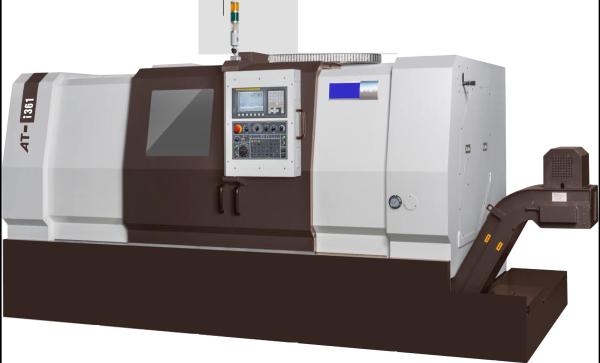 Quality Multi-Tasking CNC Machine CNC Turn Mill Machine for Turning And Milling Max Milling Diameter 150mm or less for sale