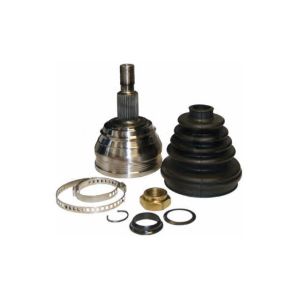 Wholesale 1J0498099B Transmission Parts C.V Joint from china suppliers