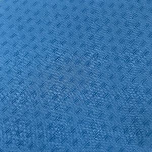 Wholesale 75D*75D/T800 100%P 120GSM High elastic fabric from china suppliers