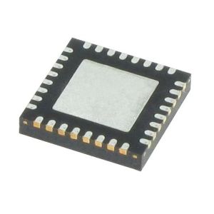 Wholesale STM8AF6266UDY STMicroelectronics from china suppliers
