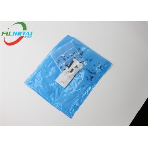 ORIGINAL SMT MACHINE SPARE PARTS FUJI NXT H24 HEAD O RING A5202A