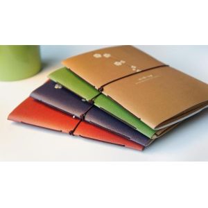 Wholesale Offset printing school student exercise book/small notebook from china suppliers