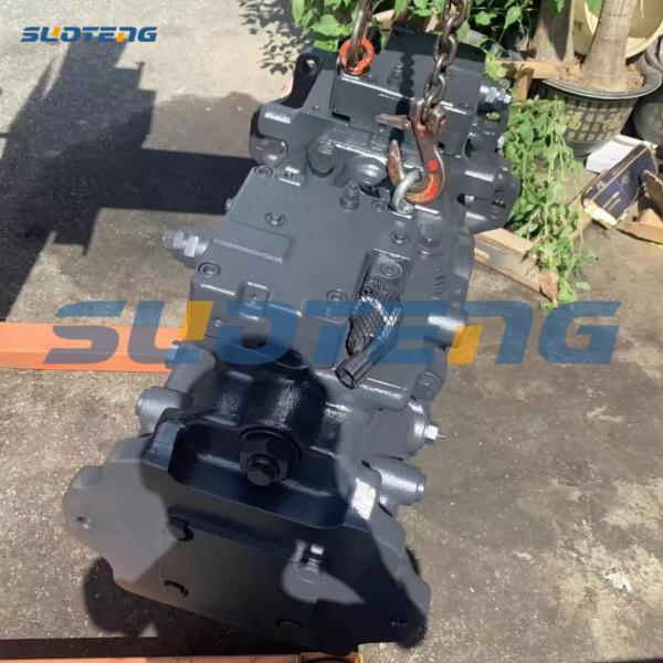 708-2K-00113 708-2k-00113 Hydraulic Main Pump For PC800 Excavator