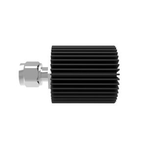 DC-6GHz 20W Dummy Load / Termination Load 50 Ohm Impedance