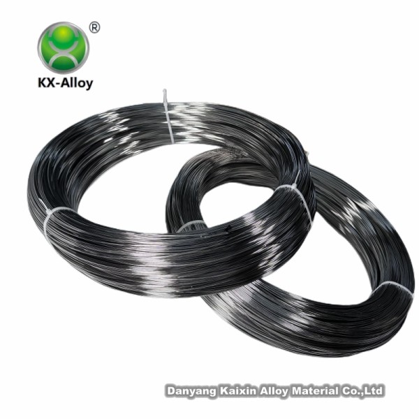 Quality KX GH3030 Light Rod Plate Structural Operating Temperature Range For High Temperature Alloy for sale