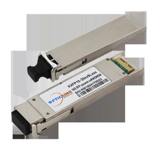 10G DWDM XFP 40km optical transceiver optical module for 10G ethernet network