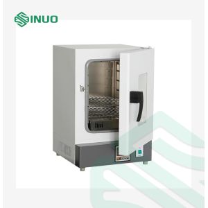 225L High Temperature Heating Oven Drying Oven IEC60068-2-1