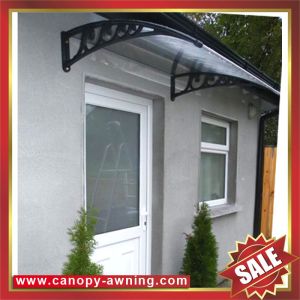 awning,canopy for shelter,sun shade