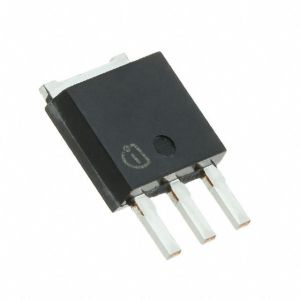 Wholesale IPS65R1K4C6AKMA1 Field Effect Transistor Transistors FETs MOSFETs Single from china suppliers