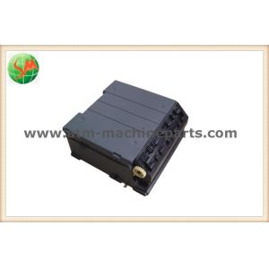 1750056651 Wincor Nixdorf ATM parts Reject Cassette For atm machine New and have