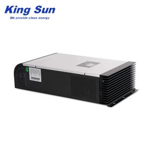3KW Off Grid Solar Inverters
