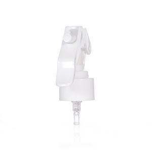 Customized 24/410 28/410 Mini Trigger Sprayer Dispenser