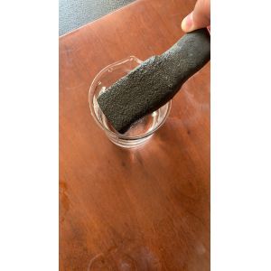 Modern Office Building Concrete Joint Sealant Bentonite Waterstop with 300%