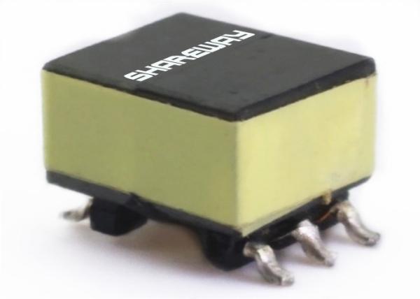 Quality Gate Drive 6 Pin Transformer U6982-CL Surface Mount For Power Applications for sale