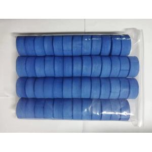 Lightweight PE Hydroponic Growing Medium Foam