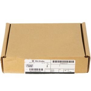 Wholesale Allen Bradley 1756-EN2T Best Selling CLX ENet/IP 100M from china suppliers