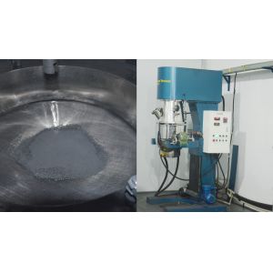 CHENGDU BABOS CUTTING  TECH CO.,LTD