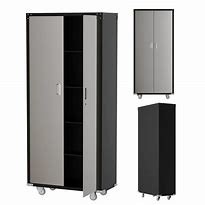 Wholesale 0.5mm Environmental Friendly Multilayer Metal Storage Locker Cabinet from china suppliers