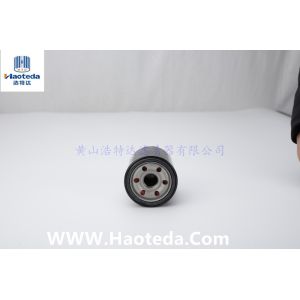 OEM 173171 Automotive Engine Oil Filters