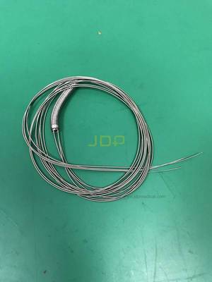 Bending Section Assy For Pentax EG27-i10 Gastroscope