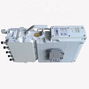 Huawei RRU3004 RRU3008 3804 3806 3804c 3801E 3201