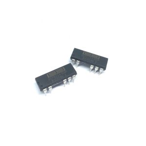Wholesale Original stock electronic components chips integrated circuit DCP022415DP from china suppliers