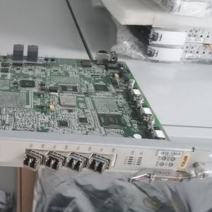 Wholesale ZTE MPIE0 MPIE1 MGI0 FSWA1 BSWA0 MPIE0 GSWU GPI2 SWI2 IGSU2 ZXA1000D W908-A10000 ZXV10 M9000 ZXV4000 I4140 I8280 W908 ATCA-SA from china suppliers