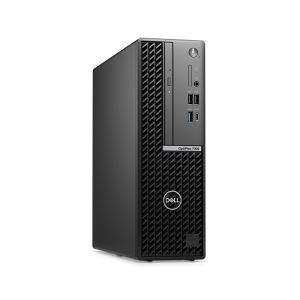 Dell OptiPlex 7000SFF I7-12500 16G DDR4 3200 256G 1T Small Form Factor Desktop