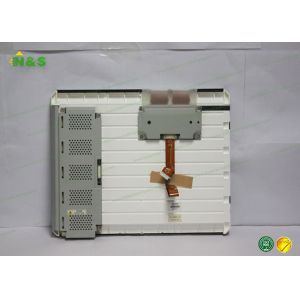 China 19.6 inch LQ196A1LZ03 	SHARP 	Normally White for Game Machine panel on sale