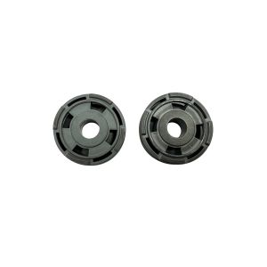 Wholesale CNC PTFE Bands Shock Absorber Piston Applied In Automobile from china suppliers